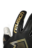 Reusch Fastgrip Fusion 5570900 7707 black 2